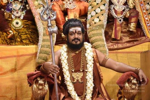 DSC_3074_CMP_WM