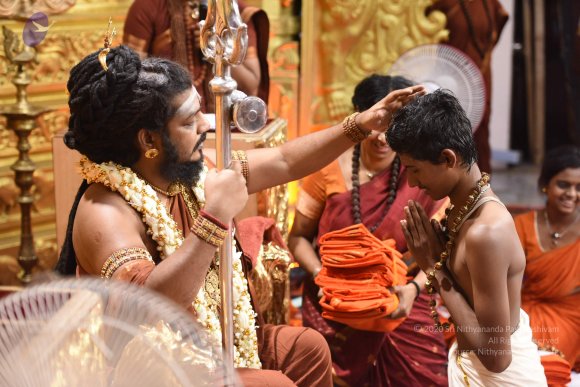 DSC_3369_CMP_WM