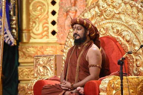 DSC_4001_CMP_WM