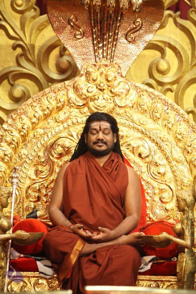 IA-DARSHAN_Photo_1001_IMG_5580_CMP_WM