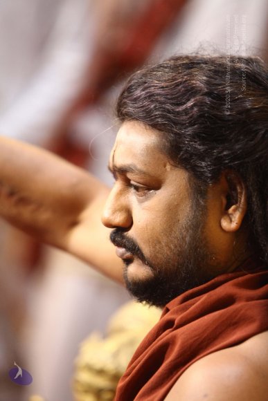 IA-DARSHAN_Photo_1002_IMG_5589_CMP_WM