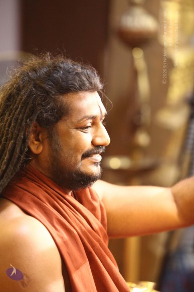 IA-DARSHAN_Photo_1003_IMG_5636_CMP_WM