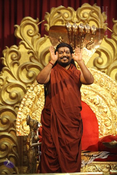 IA-DARSHAN_Photo_1005_IMG_5704_CMP_WM