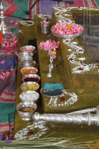 20170808_Photo_1000_IMG_0013_CMP_WM