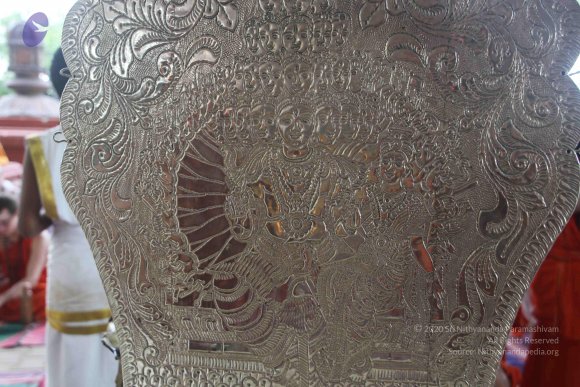 20170808_Photo_1003_IMG_0041_CMP_WM