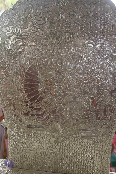 20170808_Photo_1004_IMG_0042_CMP_WM