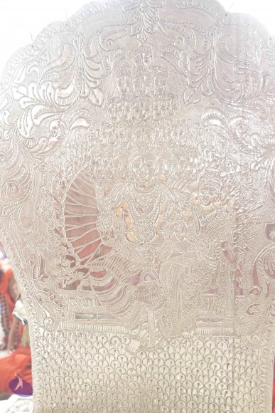 20170808_Photo_1005_IMG_0044_CMP_WM