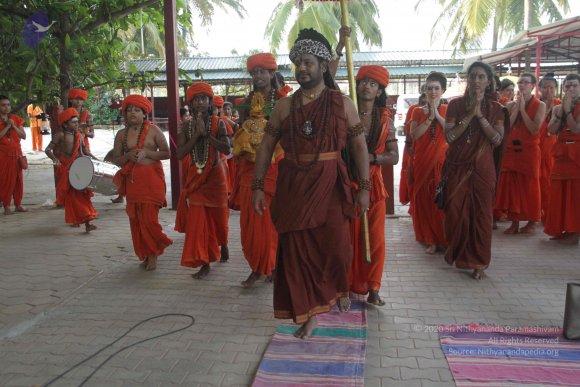 20170808_Photo_1006_IMG_0081_CMP_WM