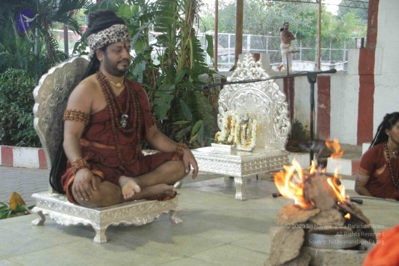 20170808_Photo_1007_IMG_0173_CMP_WM