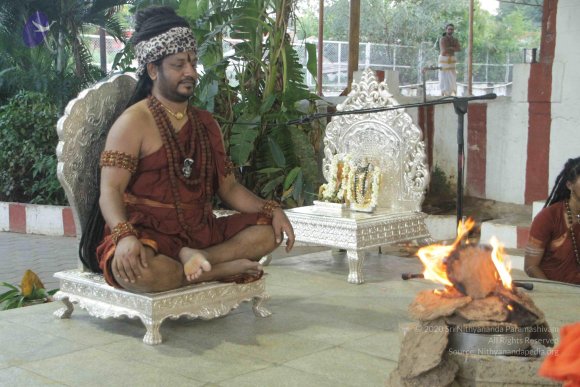 20170808_Photo_1008_IMG_0174_CMP_WM