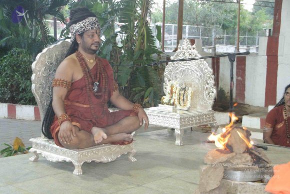 20170808_Photo_1009_IMG_0176_CMP_WM