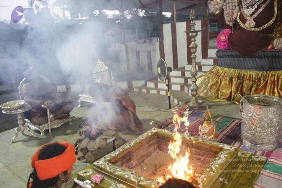 20170808_Photo_1011_IMG_0226_CMP_WM