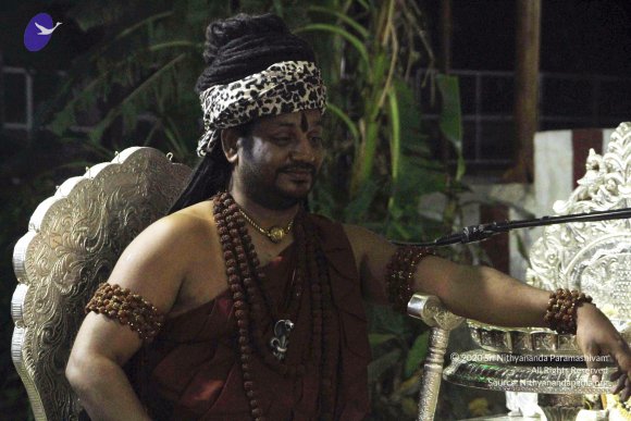 20170808_Photo_1012_IMG_0247_CMP_WM