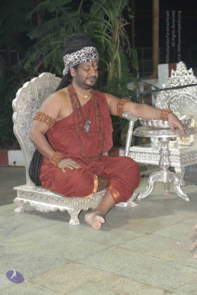 20170808_Photo_1013_IMG_0251_CMP_WM