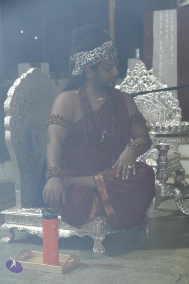 20170808_Photo_1018_IMG_0305_CMP_WM