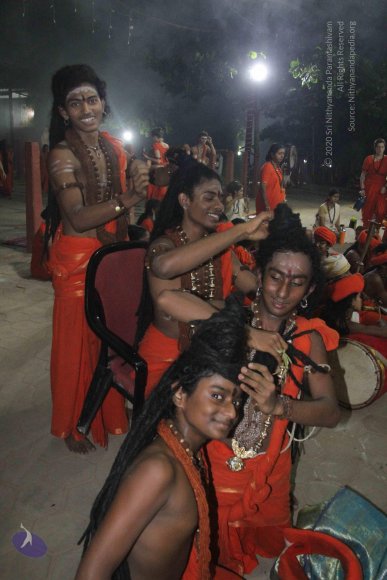 20170808_Photo_1019_IMG_0325_CMP_WM