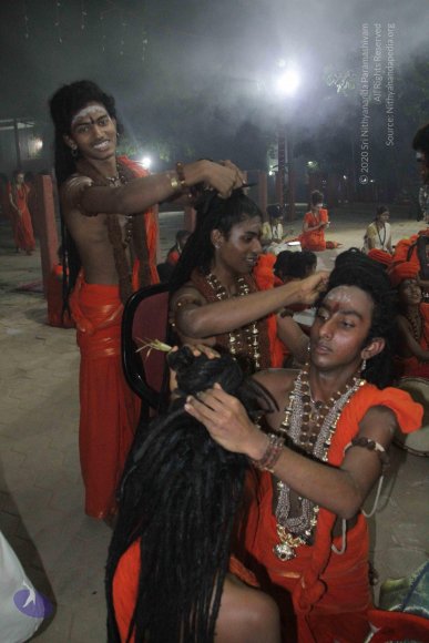 20170808_Photo_1020_IMG_0326_CMP_WM