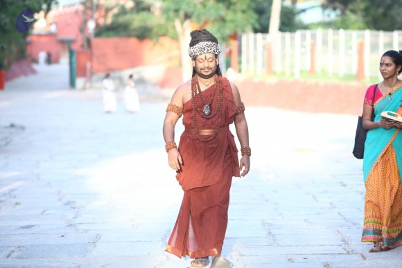 20170808_Photo_1021_IMG_1390_CMP_WM