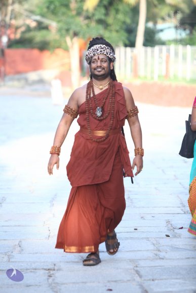 20170808_Photo_1022_IMG_1391_CMP_WM