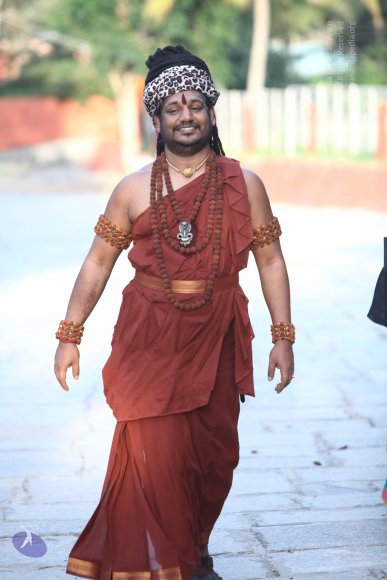 20170808_Photo_1023_IMG_1392_CMP_WM