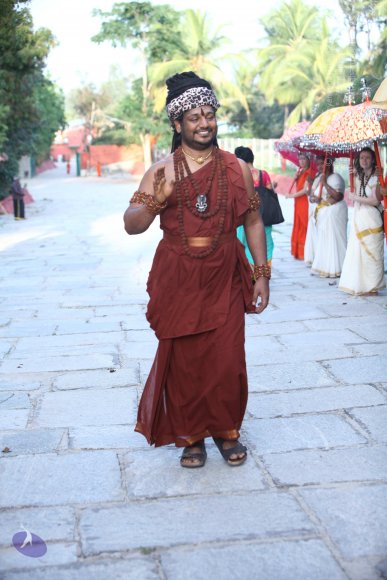 20170808_Photo_1025_IMG_1394_CMP_WM