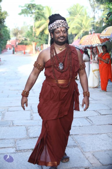 20170808_Photo_1026_IMG_1395_CMP_WM