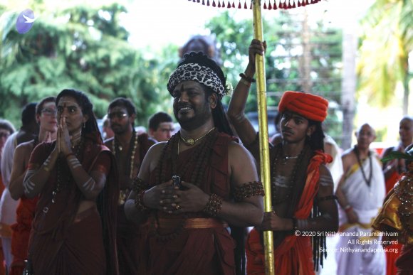 20170808_Photo_1027_IMG_1396_CMP_WM