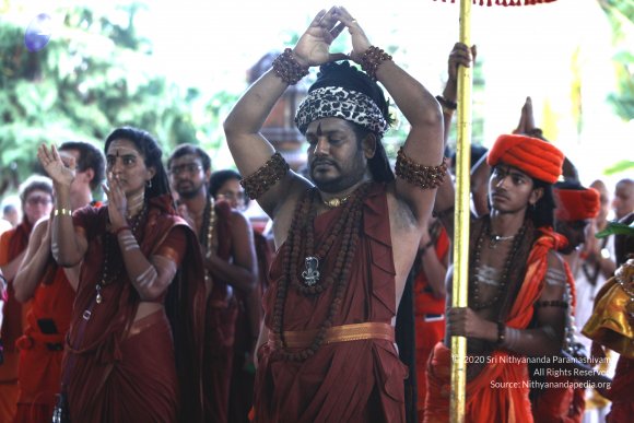 20170808_Photo_1028_IMG_1397_CMP_WM