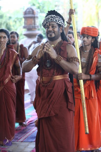 20170808_Photo_1029_IMG_1400_CMP_WM