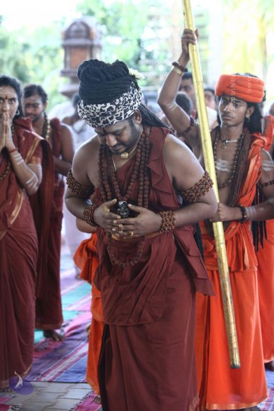 20170808_Photo_1030_IMG_1401_CMP_WM