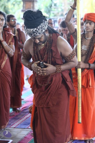 20170808_Photo_1031_IMG_1402_CMP_WM