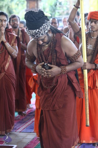 20170808_Photo_1032_IMG_1403_CMP_WM