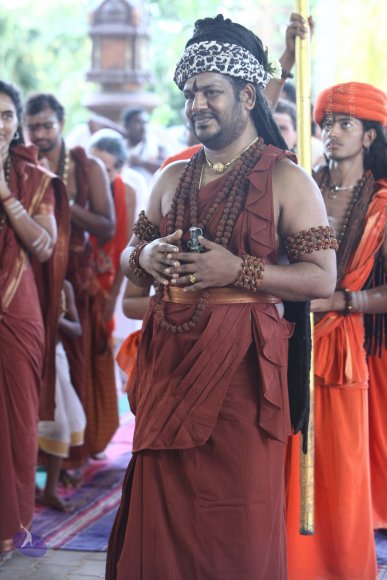 20170808_Photo_1033_IMG_1404_CMP_WM