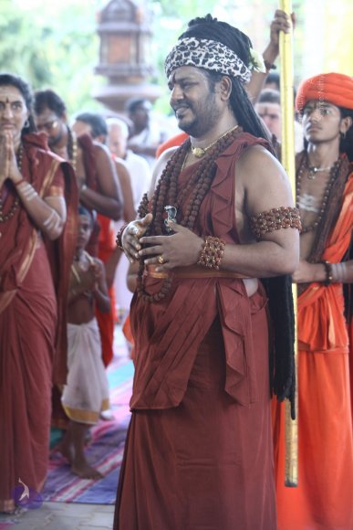 20170808_Photo_1034_IMG_1405_CMP_WM