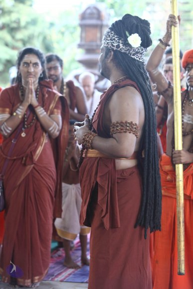 20170808_Photo_1035_IMG_1406_CMP_WM