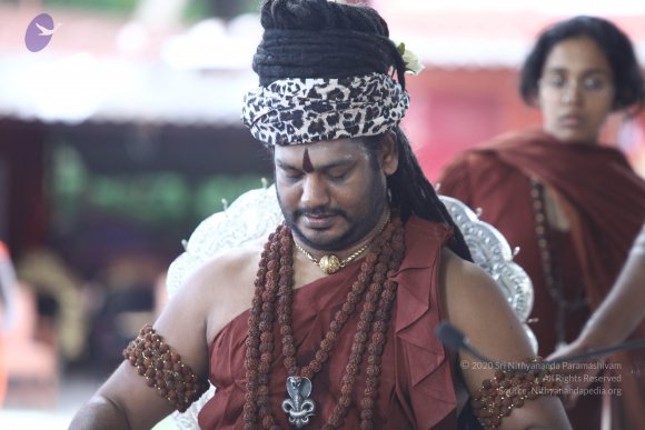 20170808_Photo_1037_IMG_1409_CMP_WM