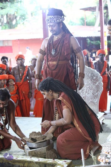 20170808_Photo_1040_IMG_1419_CMP_WM