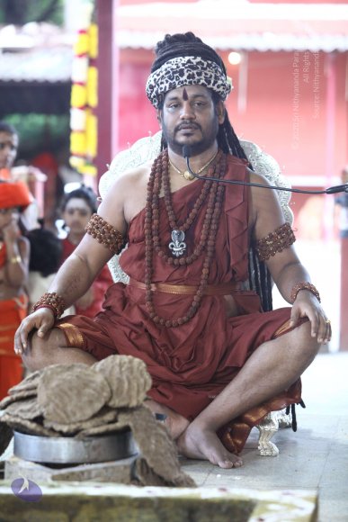 20170808_Photo_1043_IMG_1433_CMP_WM