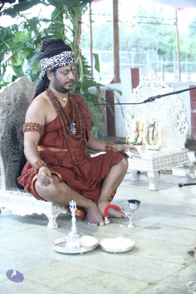 20170808_Photo_1044_IMG_1445_CMP_WM