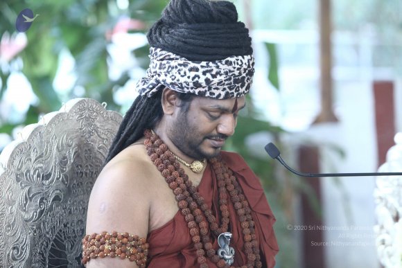 20170808_Photo_1045_IMG_1446_CMP_WM