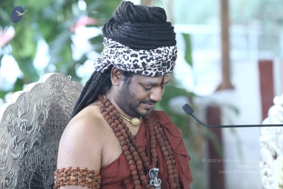 20170808_Photo_1046_IMG_1447_CMP_WM