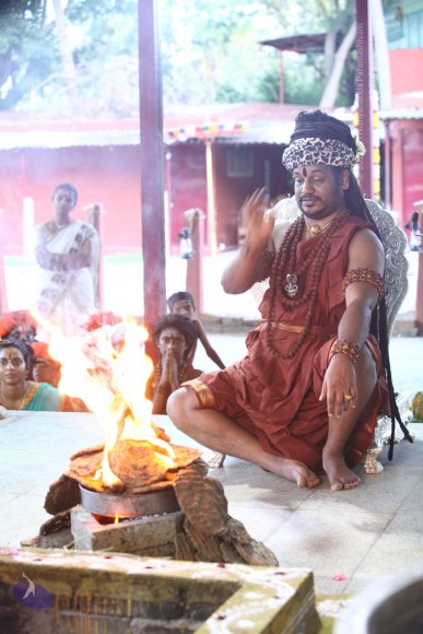 20170808_Photo_1049_IMG_1474_CMP_WM