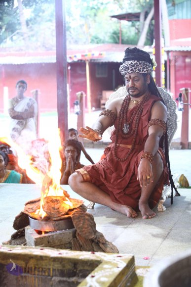 20170808_Photo_1050_IMG_1475_CMP_WM