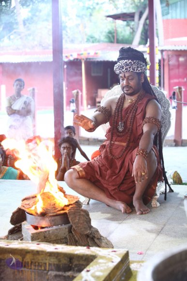 20170808_Photo_1051_IMG_1476_CMP_WM