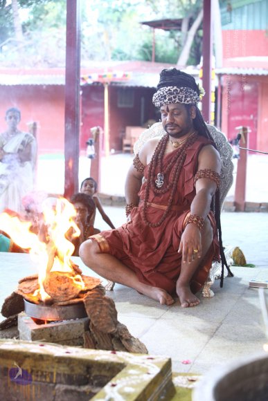 20170808_Photo_1053_IMG_1478_CMP_WM