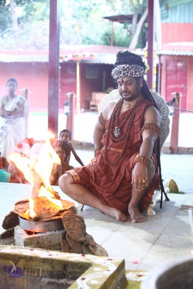 20170808_Photo_1054_IMG_1479_CMP_WM