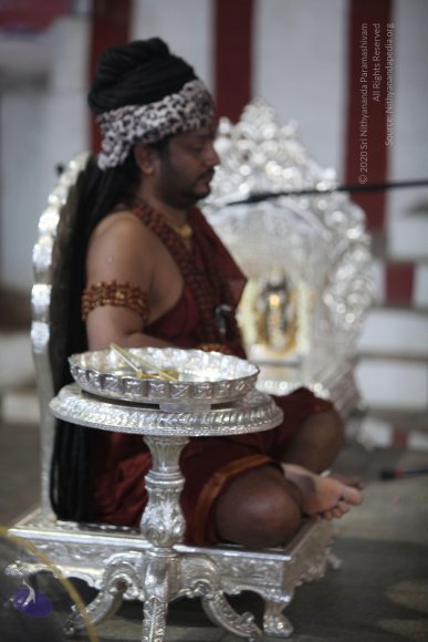 20170808_Photo_1055_IMG_1558_CMP_WM