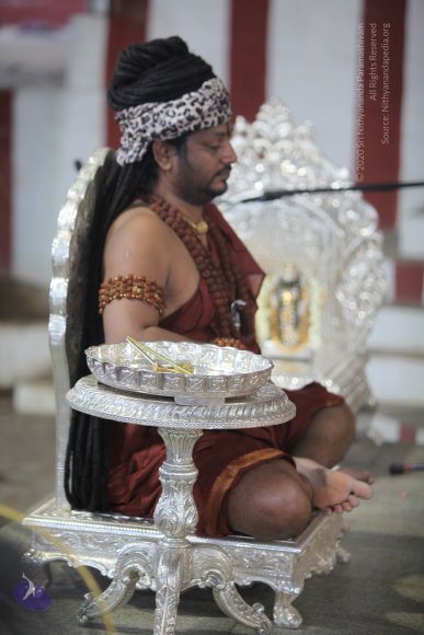 20170808_Photo_1056_IMG_1559_CMP_WM