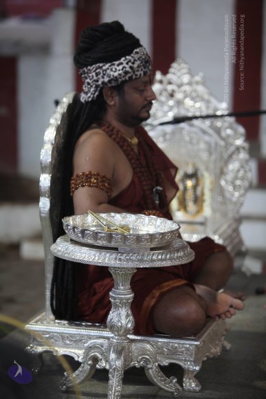 20170808_Photo_1057_IMG_1560_CMP_WM