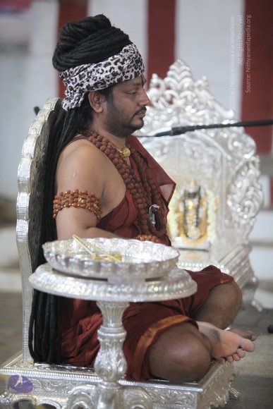 20170808_Photo_1058_IMG_1561_CMP_WM